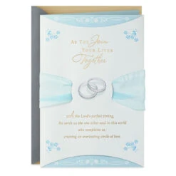 E&S Pets Beagle Stainless Steel Tumbler, 20 Oz. -Hallmark Beagles on Gray Stainless Steel Tumbler CEY1153 01