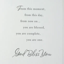 E&S Pets Beagle Stainless Steel Tumbler, 20 Oz. -Hallmark Beagles on Gray Stainless Steel Tumbler CEY1153 02