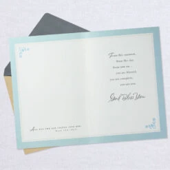 E&S Pets Beagle Stainless Steel Tumbler, 20 Oz. -Hallmark Beagles on Gray Stainless Steel Tumbler CEY1153 03