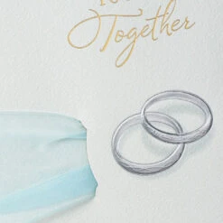 E&S Pets Beagle Stainless Steel Tumbler, 20 Oz. -Hallmark Beagles on Gray Stainless Steel Tumbler CEY1153 04