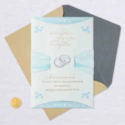 E&S Pets Beagle Stainless Steel Tumbler, 20 Oz. -Hallmark Beagles on Gray Stainless Steel Tumbler CEY1153 05