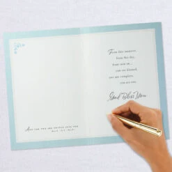 E&S Pets Beagle Stainless Steel Tumbler, 20 Oz. -Hallmark Beagles on Gray Stainless Steel Tumbler CEY1153 06