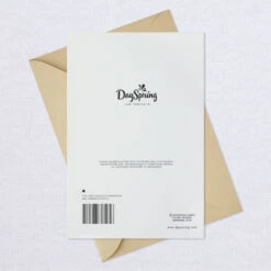 E&S Pets Beagle Stainless Steel Tumbler, 20 Oz. -Hallmark Beagles on Gray Stainless Steel Tumbler CEY1153 07