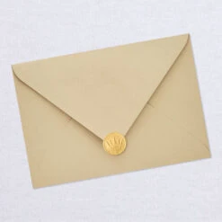 E&S Pets Beagle Stainless Steel Tumbler, 20 Oz. -Hallmark Beagles on Gray Stainless Steel Tumbler CEY1153 08