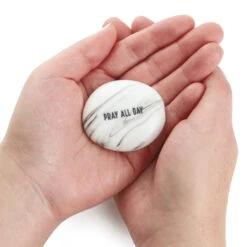 E&S Pets Beagle Stainless Steel Tumbler, 20 Oz. -Hallmark Beagles on Gray Stainless Steel Tumbler CIP1153 02