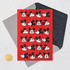 E&S Pets Beagle Stainless Steel Tumbler, 20 Oz. -Hallmark Beagles on Gray Stainless Steel Tumbler F1153 04