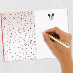 E&S Pets Beagle Stainless Steel Tumbler, 20 Oz. -Hallmark Beagles on Gray Stainless Steel Tumbler F1153 05