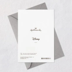 E&S Pets Beagle Stainless Steel Tumbler, 20 Oz. -Hallmark Beagles on Gray Stainless Steel Tumbler F1153 06