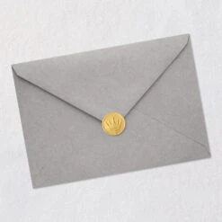 E&S Pets Beagle Stainless Steel Tumbler, 20 Oz. -Hallmark Beagles on Gray Stainless Steel Tumbler F1153 07