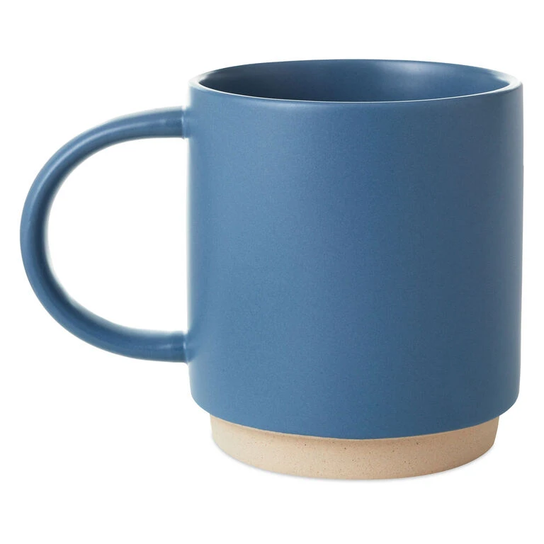 Hallmark Become A Parent Funny Mug, 16 Oz. 4 Hallmark Become A Parent Funny Mug, 16 Oz. - Image 2