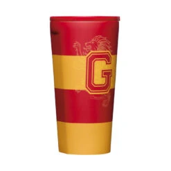 Corkcicle Harry Potter Gryffindor Tumbler, 16 Oz. -Hallmark Corkcicle Harry Potter Gryffindor Cup HP2116GRY 03