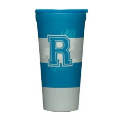 Corkcicle Harry Potter Ravenclaw Tumbler, 16 Oz.