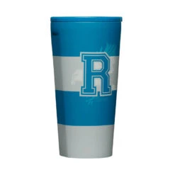 Corkcicle Harry Potter Ravenclaw Tumbler, 16 Oz. -Hallmark Corkcicle Harry Potter Ravenclaw Cup HP2116RAV 03