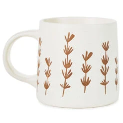 Hallmark God's Got This Mug, 14 Oz. 7 Hallmark God's Got This Mug, 14 Oz. -Hallmark DaySpring Gods Got This Coffee Mug 1REL2041 03