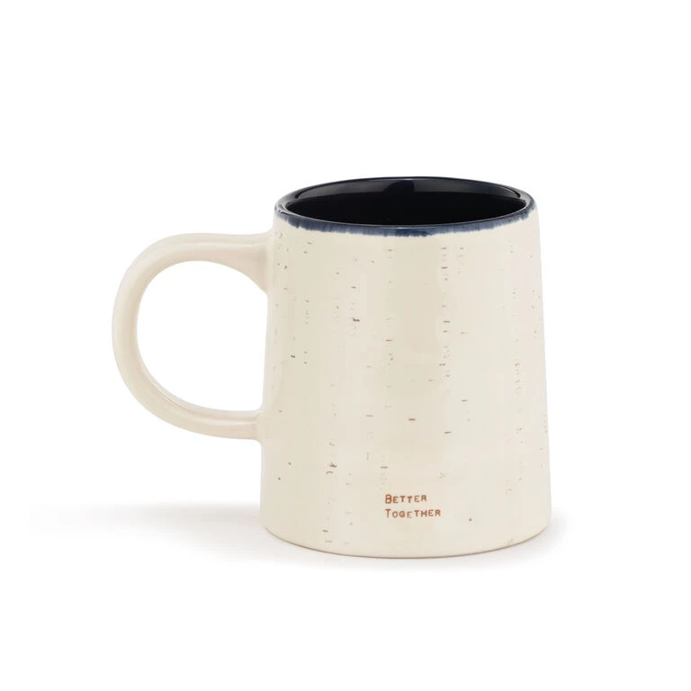 Demdaco Dear You Friend Mug, 12 Oz. 4 Demdaco Dear You Friend Mug, 12 Oz. - Image 2