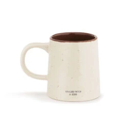 Hallmark -Hallmark Demdaco Dear You Love Mug 1004750022 02