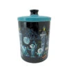 Enesco Disney The Haunted Mansion Cookie Jar -Hallmark Disney The Haunted Mansion Cookie Jar 6009042 01