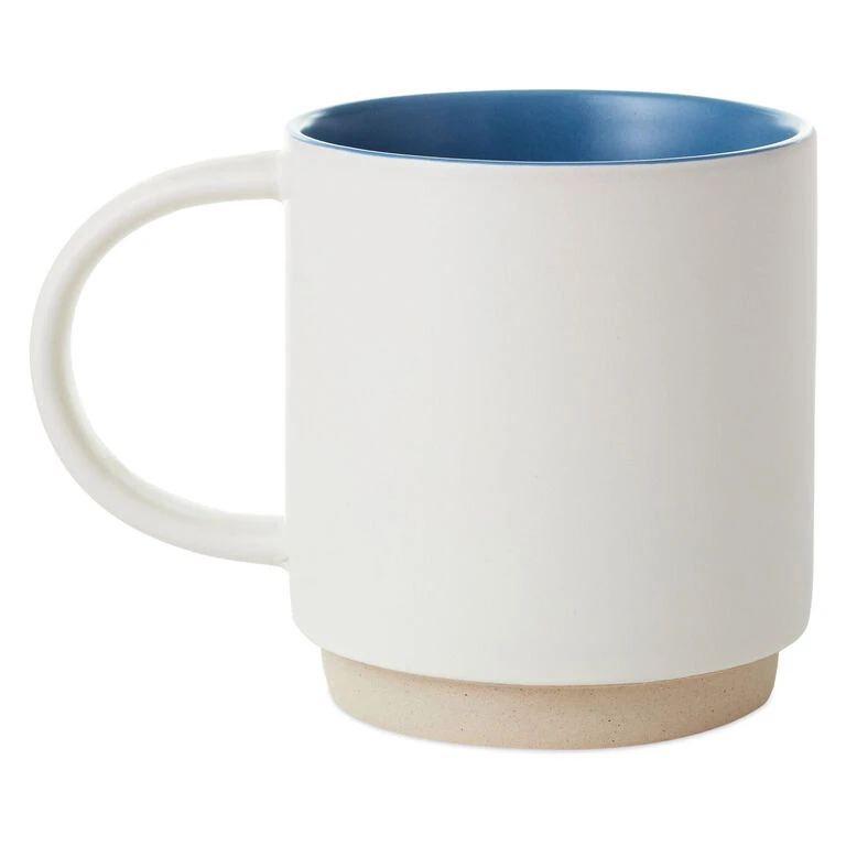 Hallmark Everyday Is Caturday Mug, 16 Oz. 4 Hallmark Everyday Is Caturday Mug, 16 Oz. - Image 2