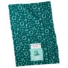 Hallmark Channel Let It Snow Tea Towel With Recipe Cards 1 Hallmark Channel Let It Snow Tea Towel With Recipe Cards -Hallmark Hallmark Channel Tea Towel With Recipe Cards 1XKT3512 01