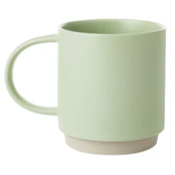 Hallmark Kind Of A Big Dill Funny Mug, 16 Oz. 5 Hallmark Kind Of A Big Dill Funny Mug, 16 Oz. -Hallmark Kind of a Big Dill Funny Coffee Mug 1MUG3530 02