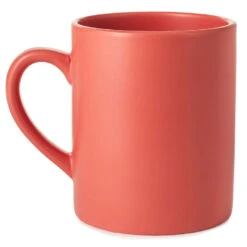 Hallmark Mom Love Is Big Love Jumbo Mug, 60 Oz. 5 Hallmark Mom Love Is Big Love Jumbo Mug, 60 Oz. -Hallmark Mom Love Is Big Love Jumbo Mug 1MUG3576 02