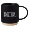 Hallmark Mr. Mug, 16 Oz. 2 Hallmark Mr. Mug, 16 Oz. -Hallmark Mr. Ceramic Mug 1MUG3577 01
