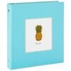 Hallmark Pineapple Recipe Organizer Book -Hallmark Pineapple Recipe Organizer Book root 1TOG4101 TOG4101 1470 1.jpg Source Image