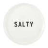 Salty Appetizer Dishes, Set Of 3 2 Salty Appetizer Dishes, Set Of 3 -Hallmark Salty Appetizer Dishes G5794 01