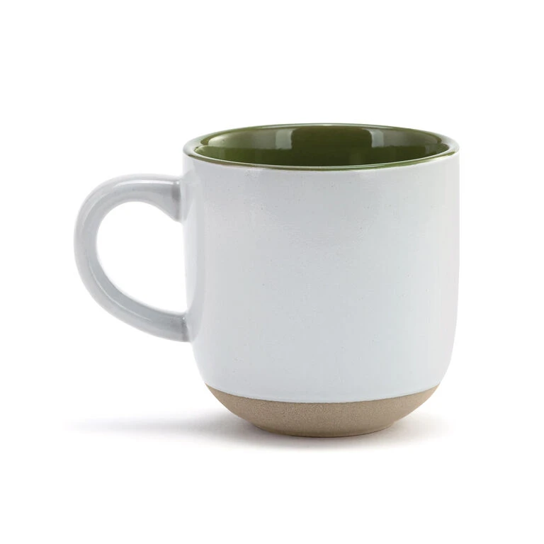 Winter Friends Mug And Matching Card 4 Winter Friends Mug And Matching Card - Image 2