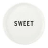 Sweet Appetizer Dishes, Set Of 3 -Hallmark Sweet Appetizer Dishes G5795 01