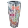 Tervis® Dragonfly Mandala Stainless Steel Tumbler, 30 Oz. -Hallmark Tervis Dragonfly Mandala Stainless Steel Tumbler 30 oz root 1261345 1261345 1470 1.jpg Source Image