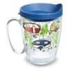 Tervis® Retro Camper Mug, 16 Oz. 1 Tervis® Retro Camper Mug, 16 Oz. -Hallmark Tervis Retro Camper Mug 16 oz root 1259435 1259435 1470 1.jpg Source Image