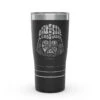 Tervis Star Wars Darth Vader Words Stainless Steel Tumbler, 20 Oz. 1 Tervis Star Wars Darth Vader Words Stainless Steel Tumbler, 20 Oz. -Hallmark Tervis Star Wars Darth Vader Stainless Steel Tumbler 1433196 01