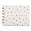 DesignWorks Ink Strawberries Meal Planner With Grocery Checklists 2 DesignWorks Ink Strawberries Meal Planner With Grocery Checklists -Hallmark Weekly Meal Planner Notebook With TearOff Lists DMPL2022 01
