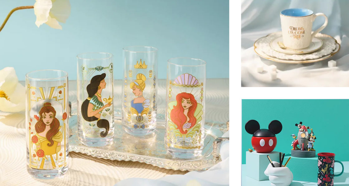 Hallmark -Hallmark DGDG