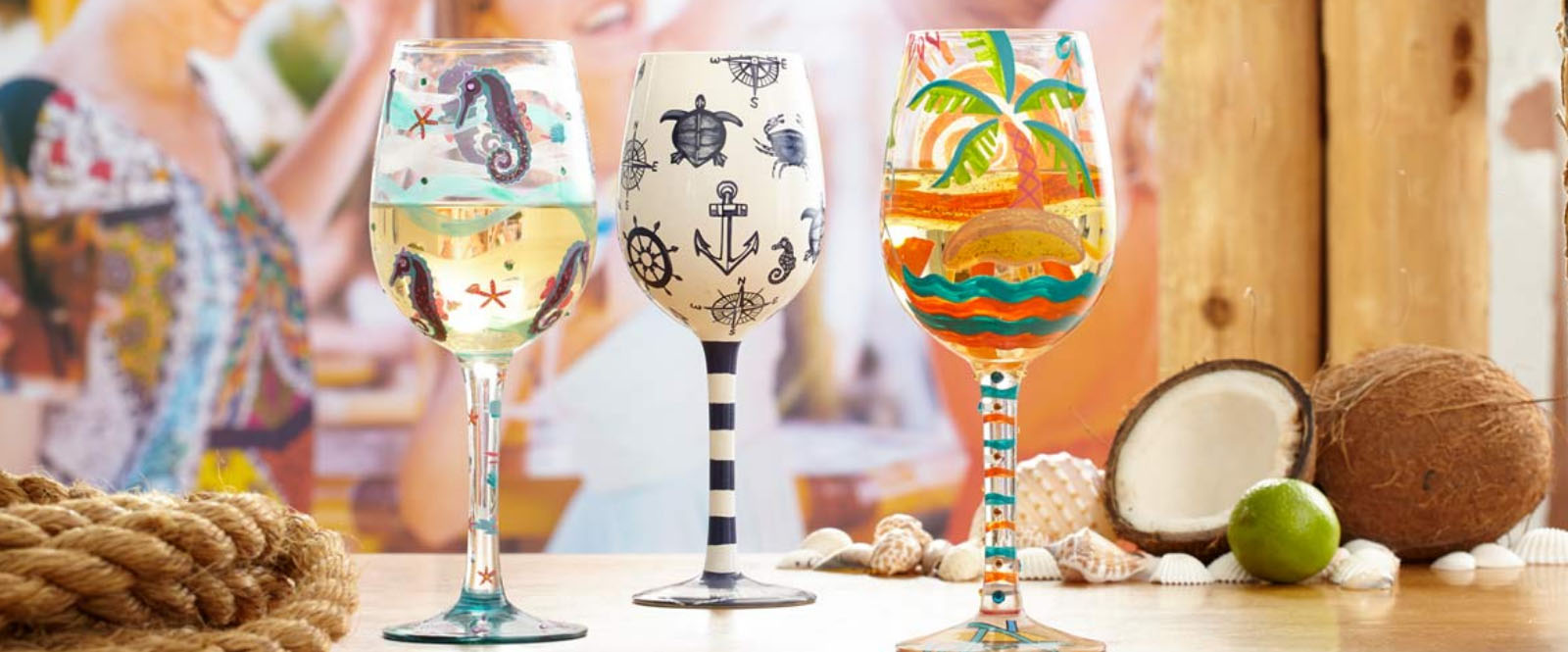 Hallmark -Hallmark DRFGRFG